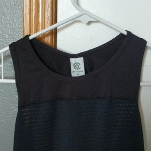 NWOT Champion Athletic Tank Top